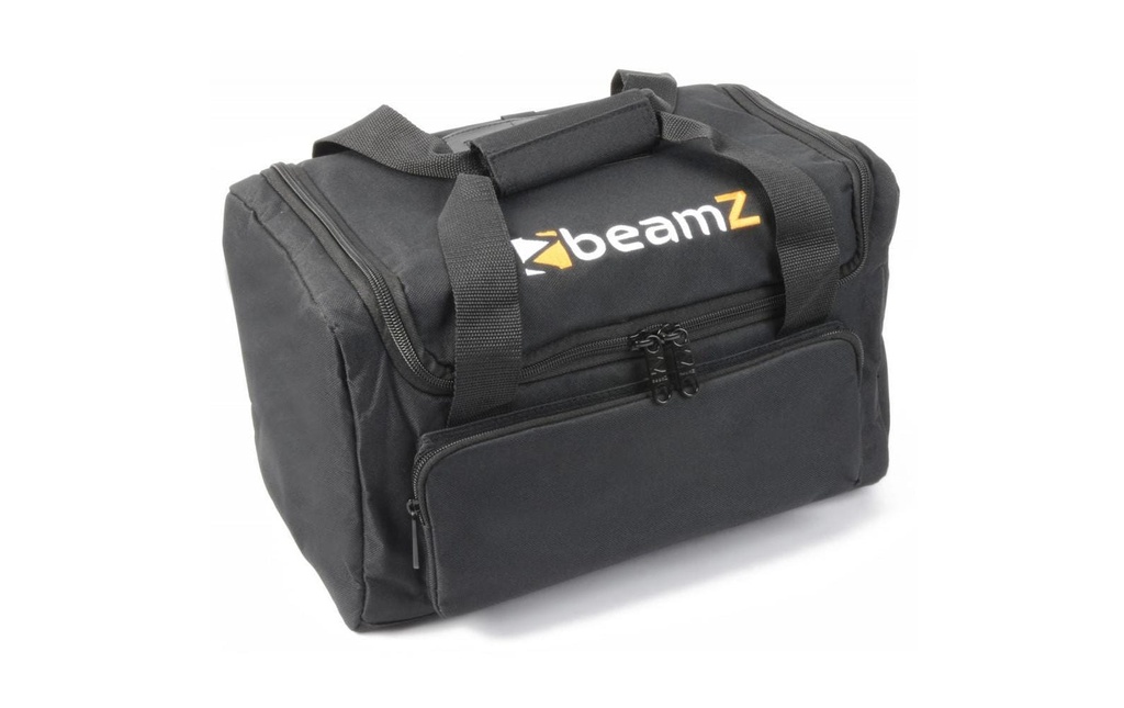 BeamZ Sac de transport AC-126