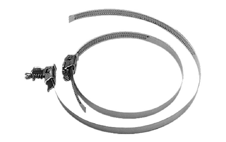Helios Accessoire 60 - 165 mm avec tendeur