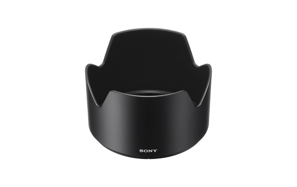 Sony Pare-soleil ALC-SH143