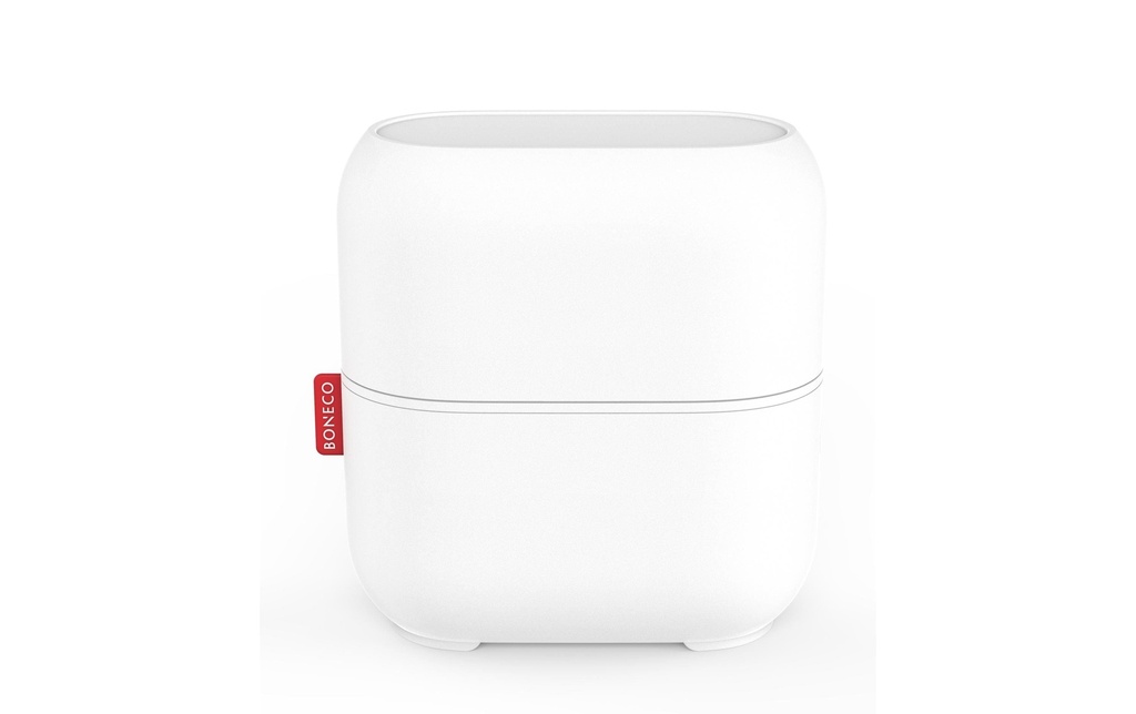 Boneco Mini-humidificateur U100 20 m²