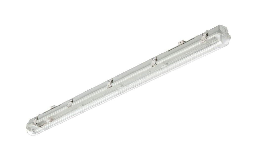 Philips Professional Lampe étanche Boîtier vide WT050C 1xTLED L1500