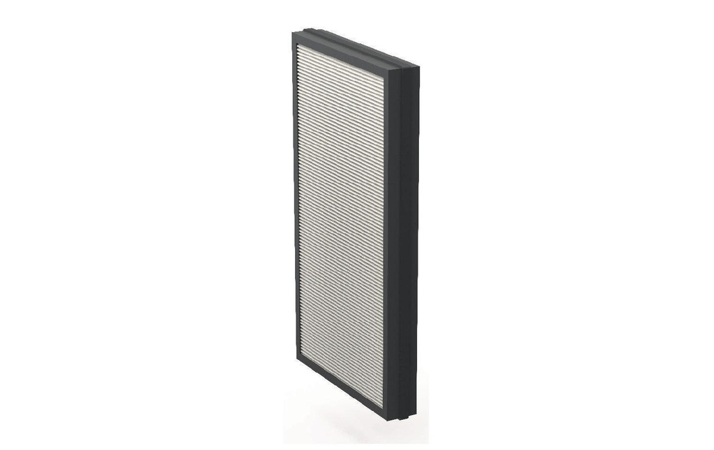 Boneco Filtre à air HEPA A341 P340 1 Pièce/s