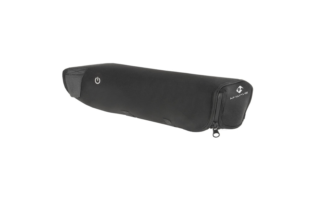 M-Wave E-Protect Carrier