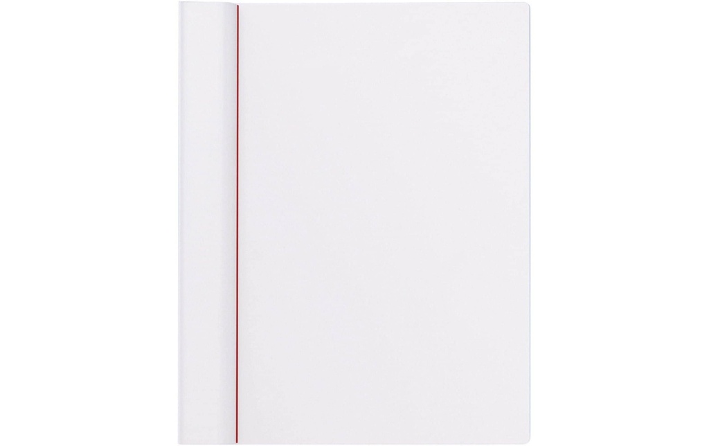 Maul Porte-documents MAULpro Blanc