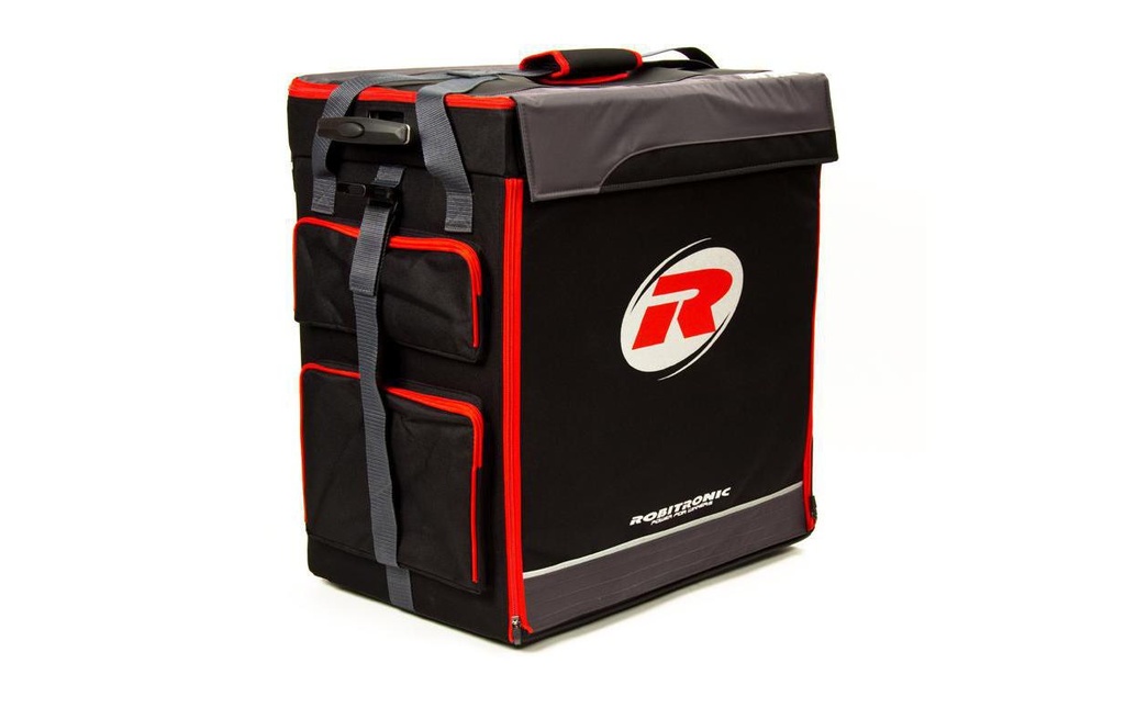 Robitronic Sac pour les modèles 1:8