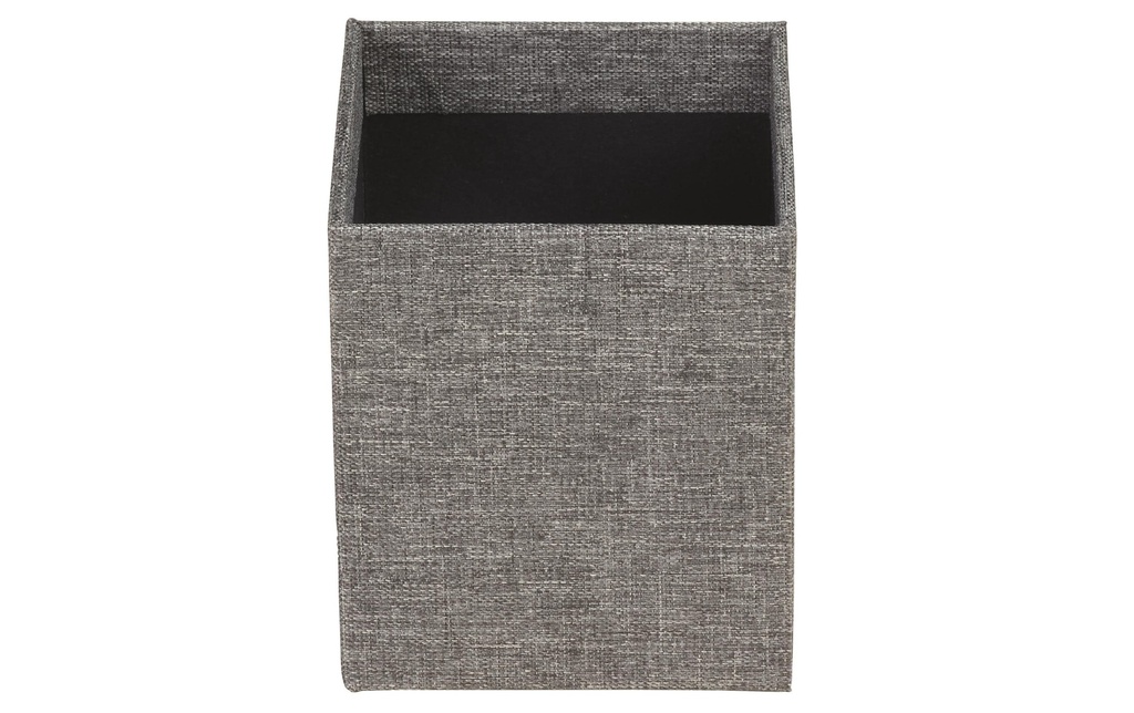 KOLMA Carquois gris RPET