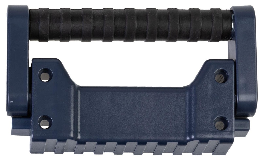 KOOR Accessoires pour glacières Poignée de rechange ARC 33 1 pièce