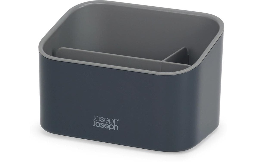 Joseph Joseph SinkStore Support d'évier gris Gris