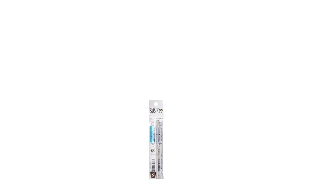 SUStee Indicateur d'arrosage S