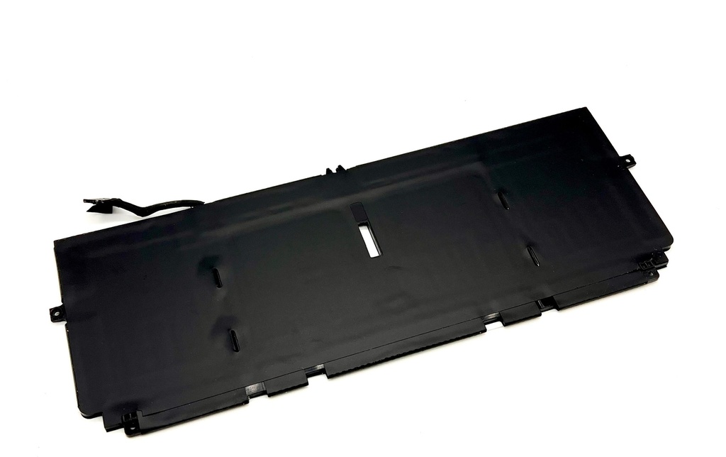Vistaport Batterie pour DELL
