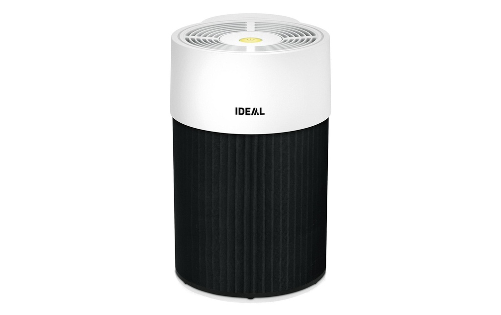 IDEAL Purificateur d’air AP30 PRO 40 m²