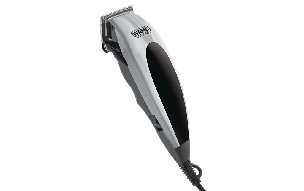 Wahl Tondeuse pour cheveux Home Pro