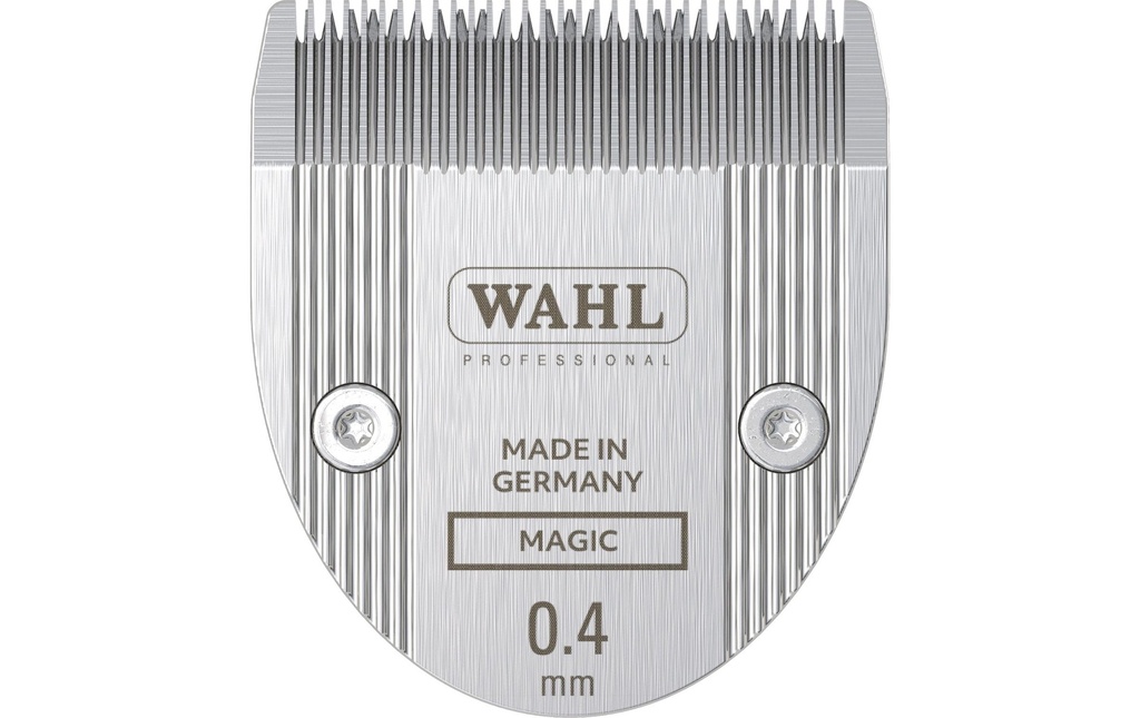 Wahl Kits de coupe Lame magique