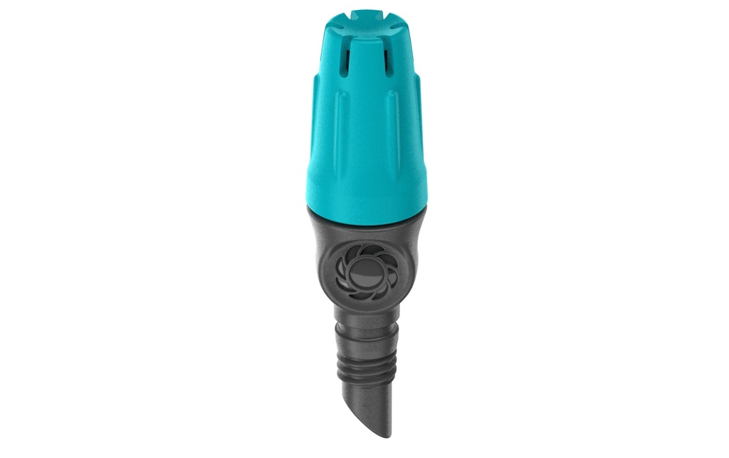 GARDENA Buse pour petites surfaces Micro-Drip-System 10 pièces