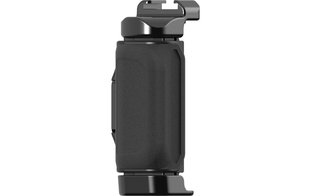 PolarPro LiteChaser 17 Grip only – iPhone 17 Pro