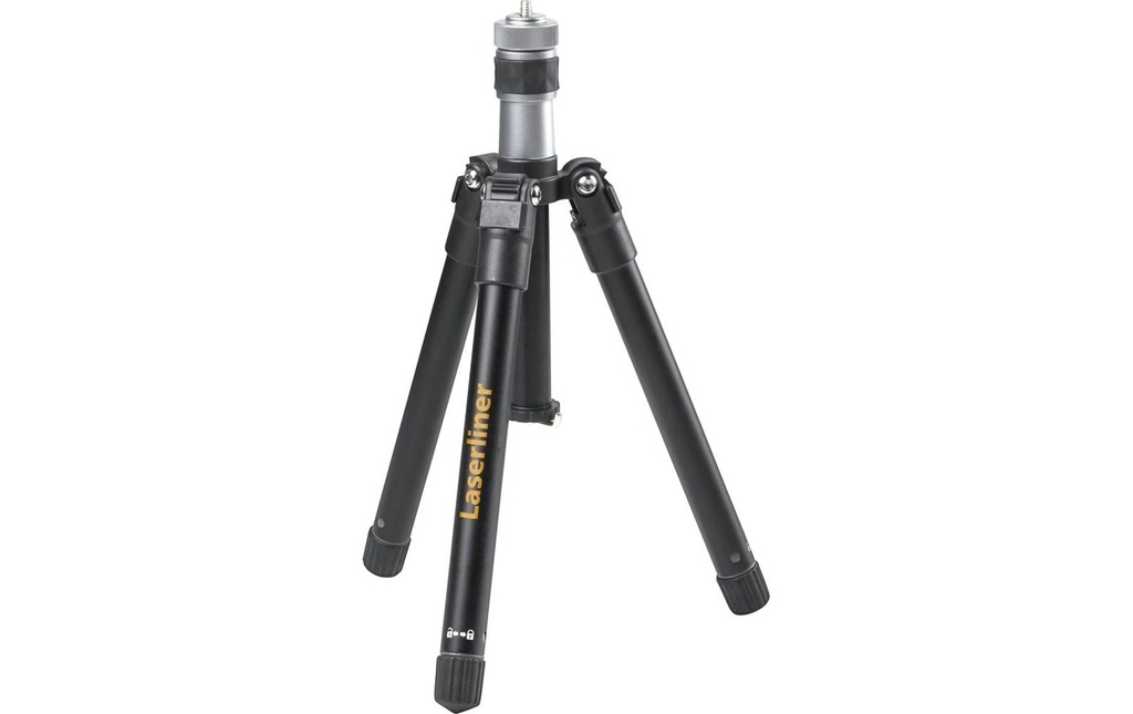 Laserliner SpiderStand 150 cm