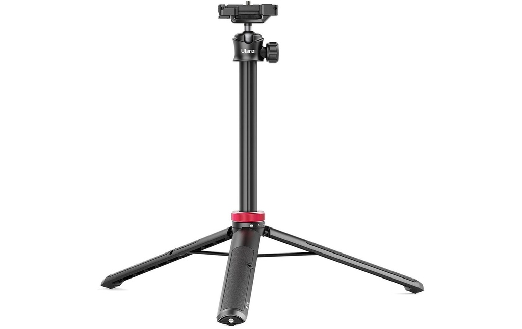 Ulanzi Perche à selfie MT-44BK