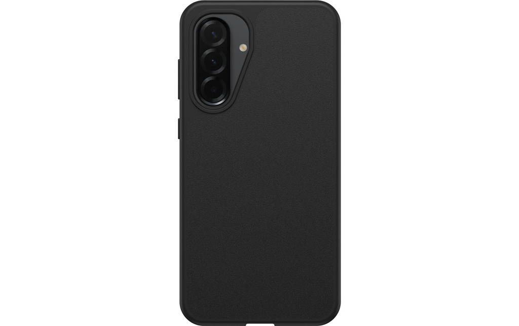 Otterbox Coque arrière React Galaxy A36 5G