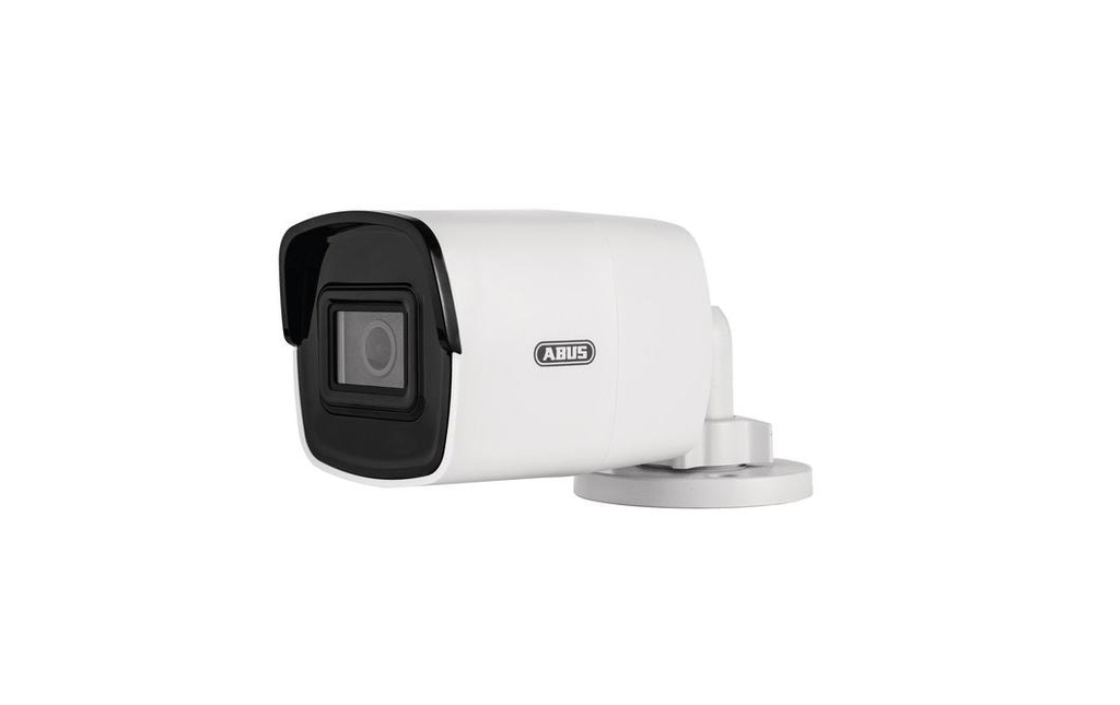 Abus Caméra réseau TVIP62510