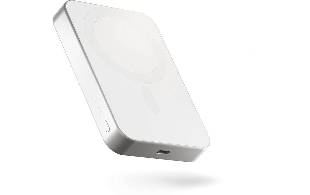 Zens Chargeurs portatifs Pro 1 Slim 10000 mAh