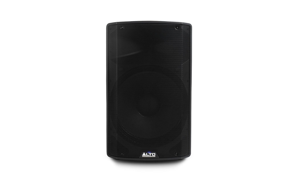 Alto Professional Haut-parleurs TX415 700 watts