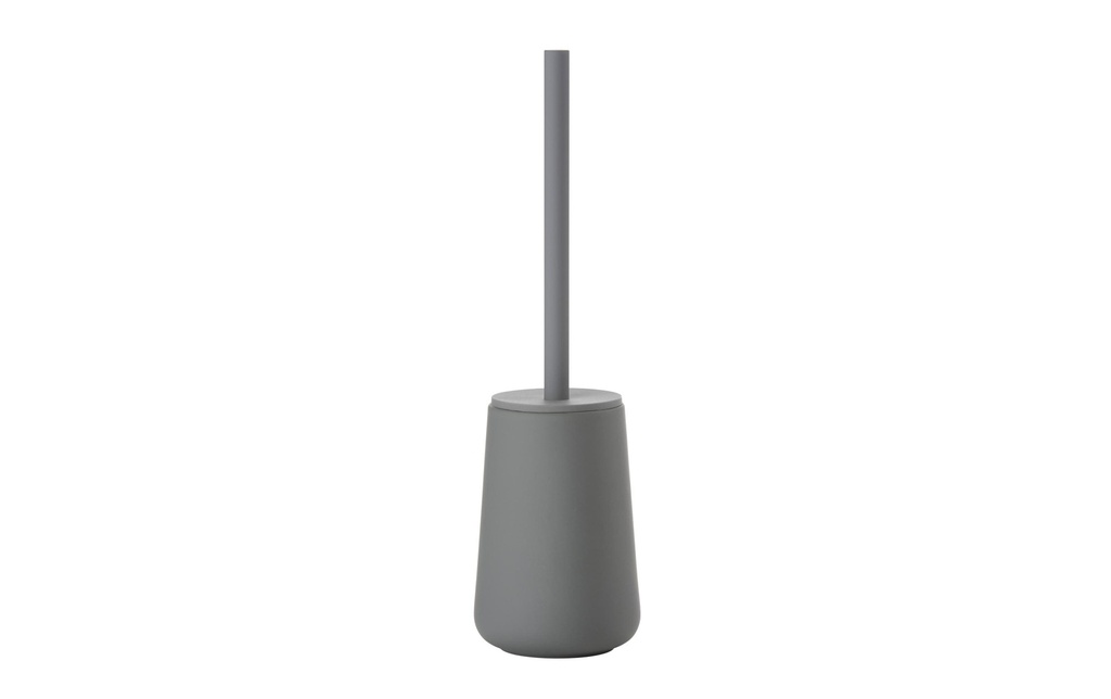Zone Denmark Brosse à toilettes Nova One Grey