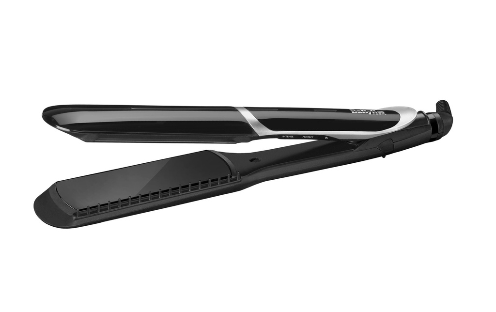 Babyliss Lisseur à cheveux Wide Plate 235ST397E