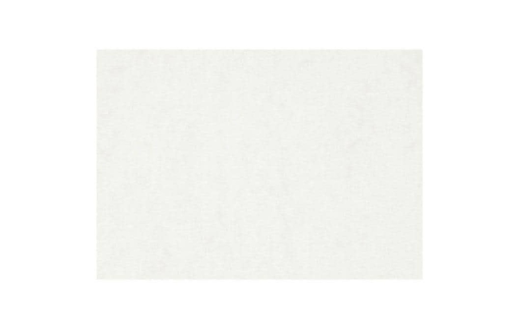 Creativ Company Bloc aquarelle A3, 100 feuilles, 300 g, blanc