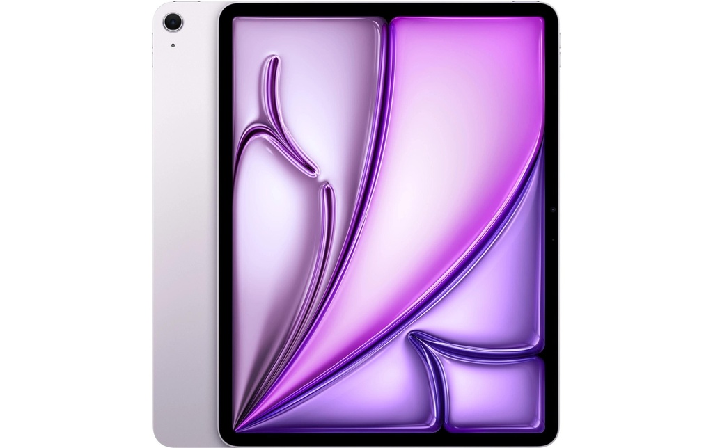 Apple iPad Air 13 M4 WiFi 2026 256 GB Violet DEP