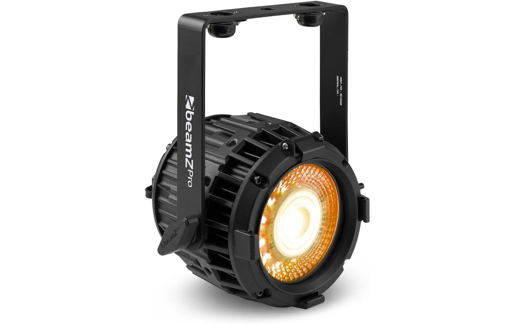 BeamZ Pro Phares NEUTRON-DOT