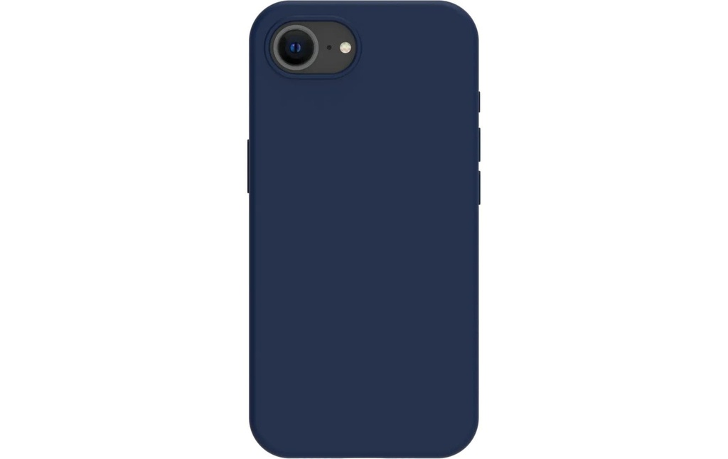 dbramante1928 Coque arrière Costa Rica iPhone 16e/iPhone 17e Pacific Blue