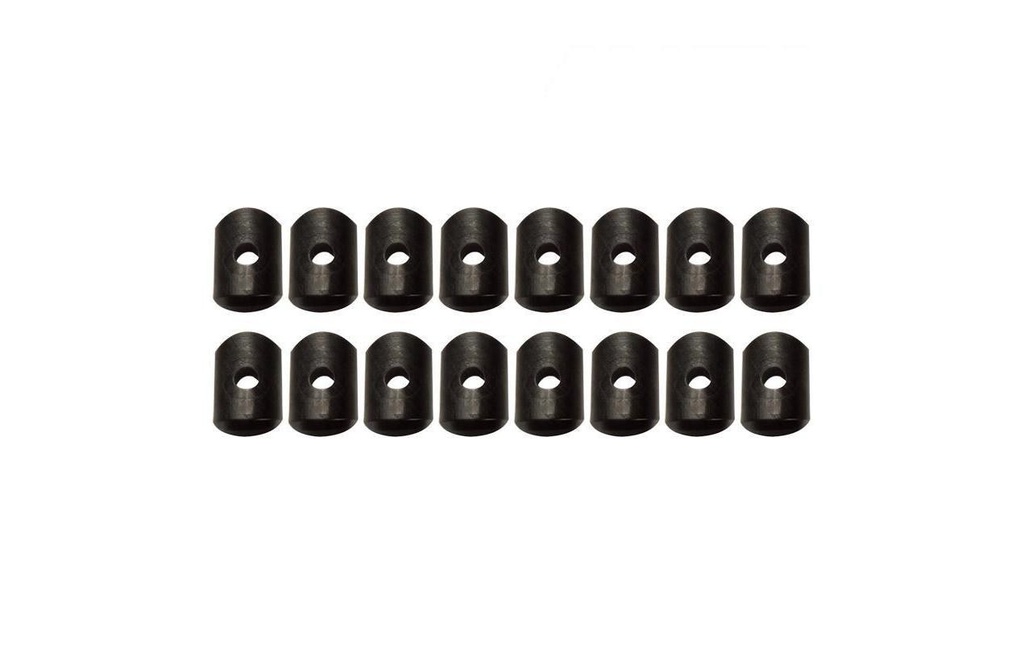 ALIGN Supports de pale de rotor anticouple 550-800