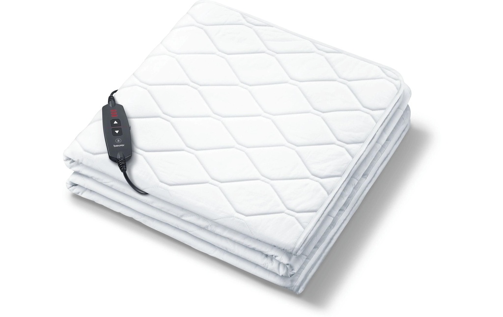 Beurer Sous-matelas chauffant à tension UB 74