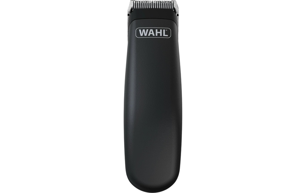 Wahl Animal Deluxe Pocket Pro Clipper