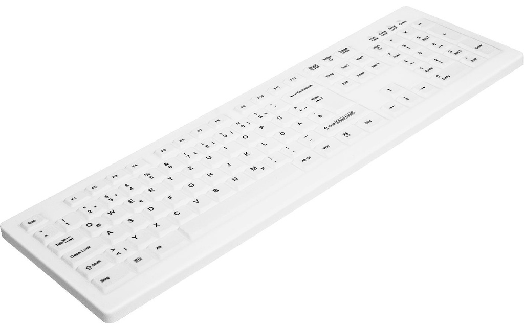Active Key Membrane de rechange pour AK-C8112