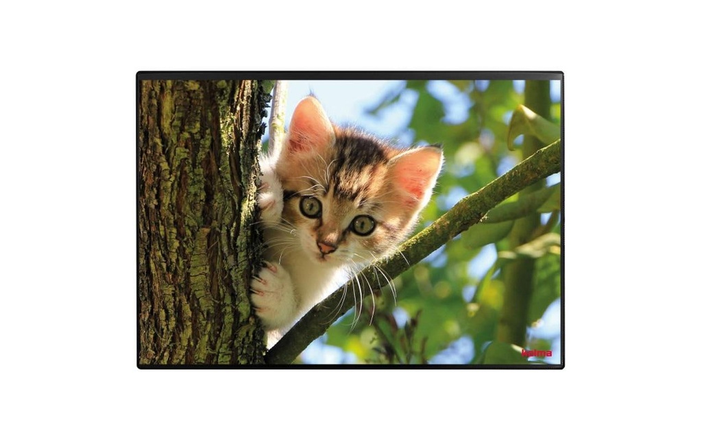 KOLMA Sous-main Chats 50x34