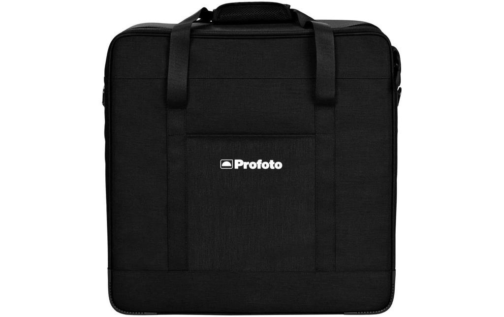 Profoto Mallette de réflecteurs Softlight