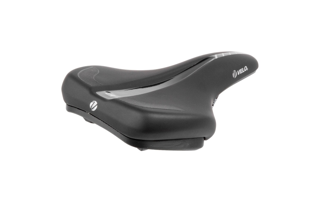 Velo Selle de vélo Velo-Fit E1