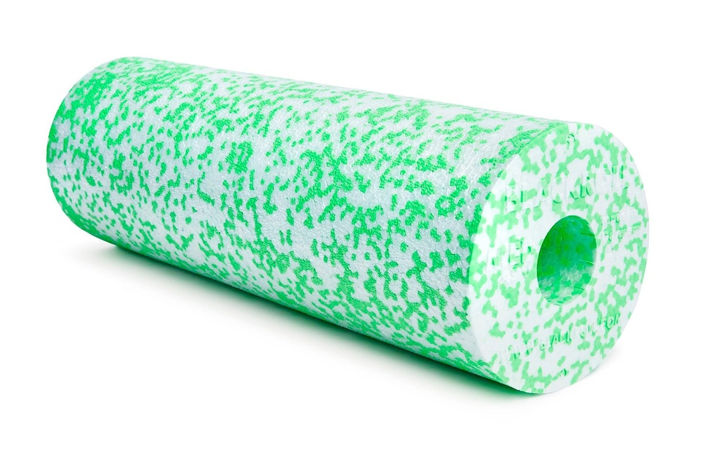 BLACKROLL Entraînement pour les fascias Med 45