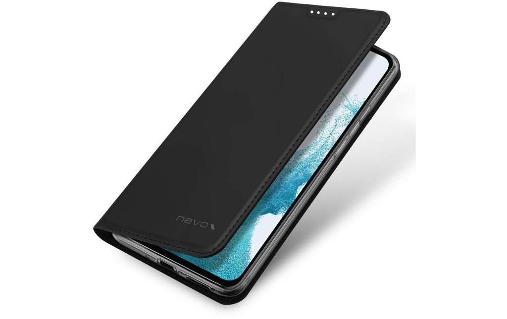 Nevox Book Cover Vario Series Galaxy A54 5G