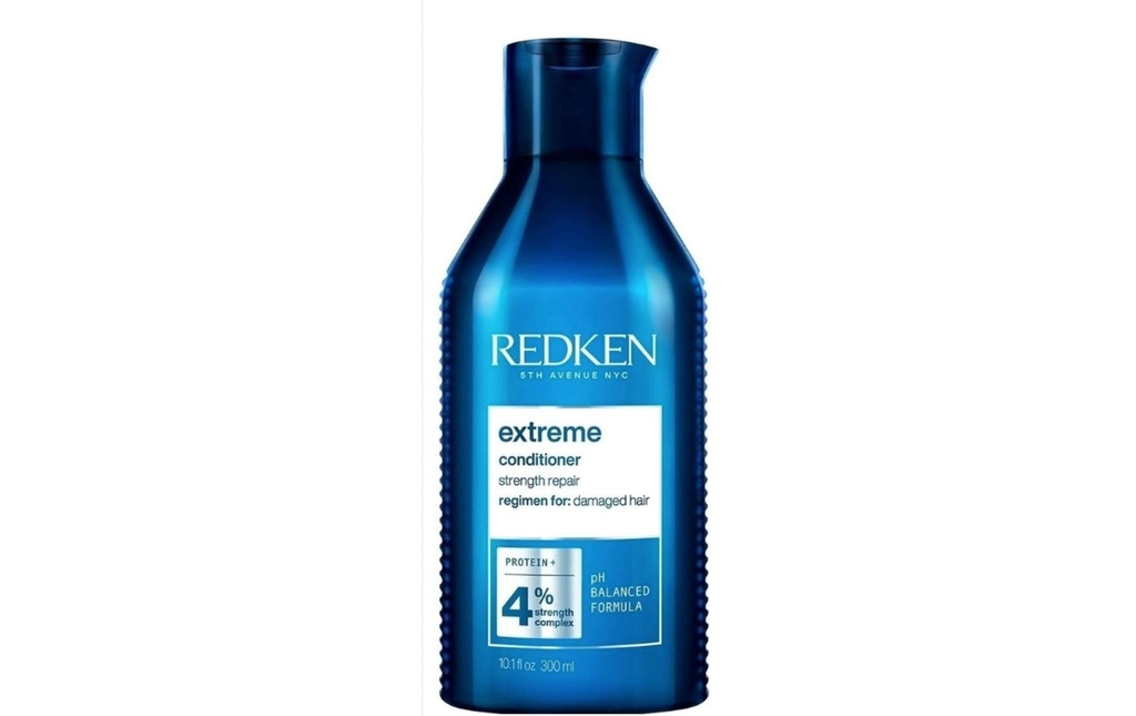 Redken Après-shampoing Extreme 300 ml