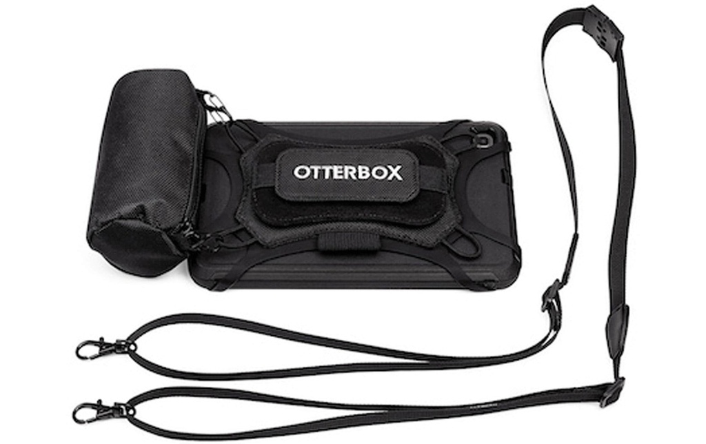 Otterbox Utility Latch