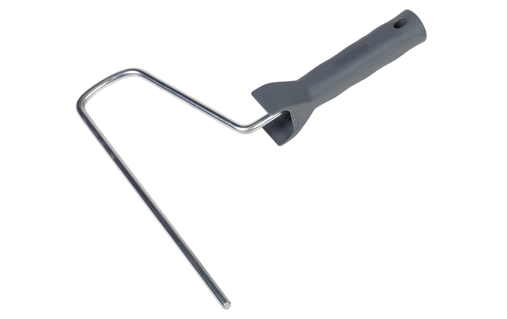 FTM Monture de rouleau KOMFORT 25 cm