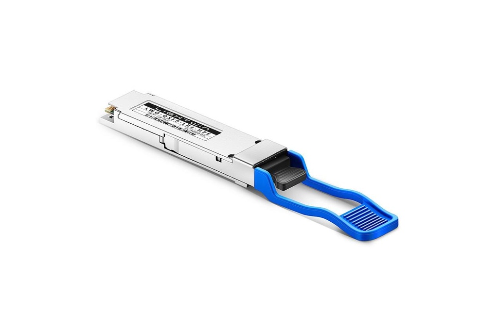 Lightwin Optics Module QSFP+ LWO-QSFP-LR4-HPE