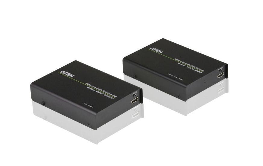 Aten Extension HDMI VE812