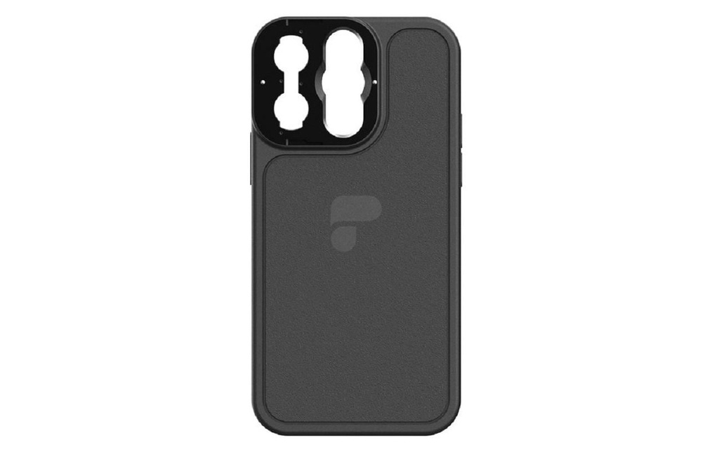 PolarPro LiteChaser Pro Case – iPhone 13 Pro