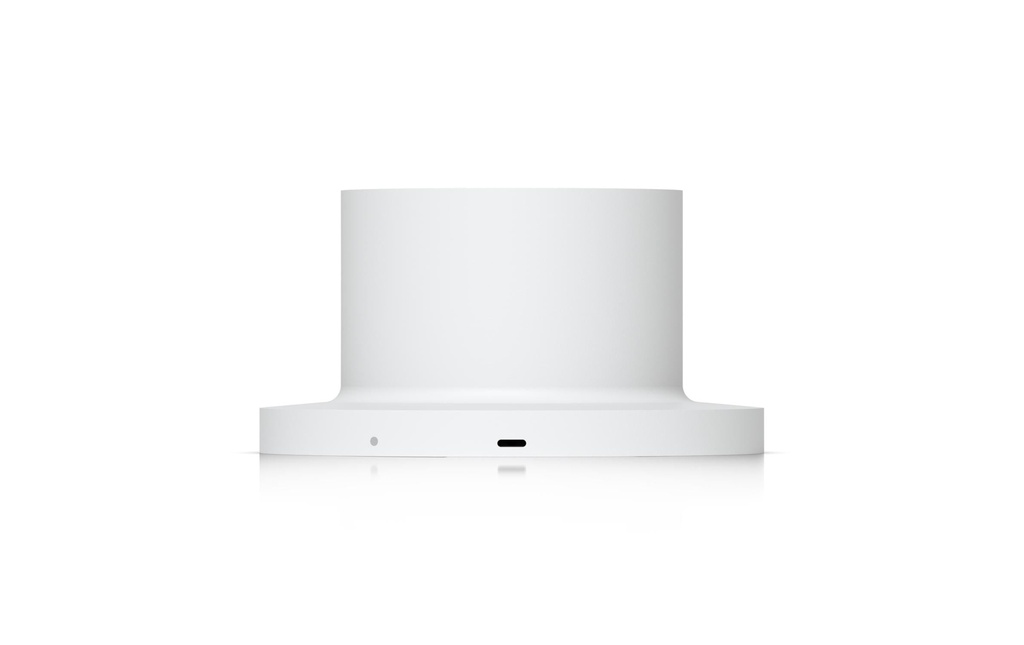 Ubiquiti Fixation de plafond G5 PTZ Surface Mount Blanc 1 Pièce/s