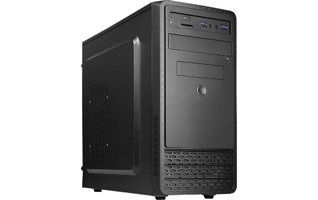 Chieftec Boîtier d’ordinateur UB-03B-350GPB