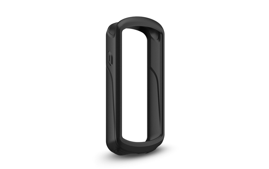 GARMIN Housse de protection Silicone Case Edge 1030
