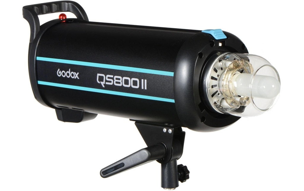 Godox Flash QS800II